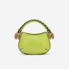 Viennatrend.shopc2a7f7efb7 1