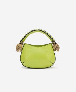 Viennatrend.shopc2a7f7efb7 1