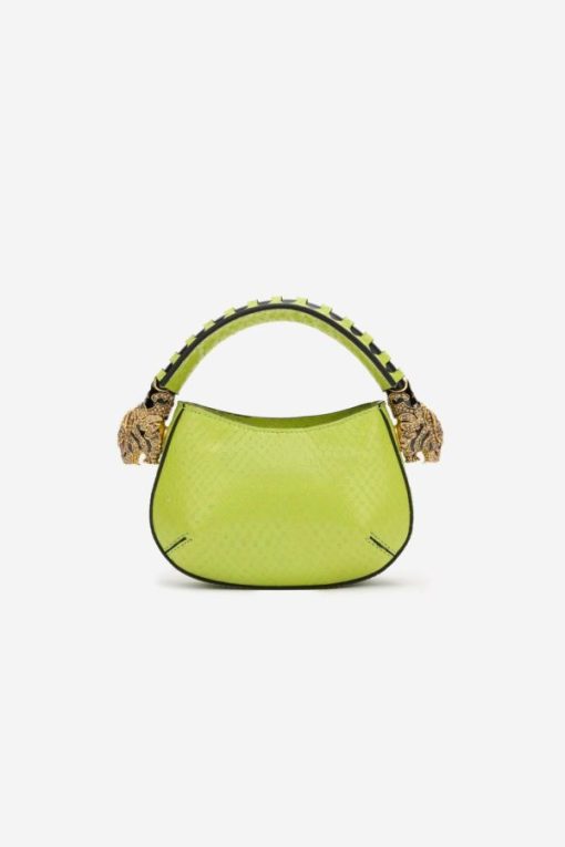 Viennatrend.shopc2a7f7efb7 1