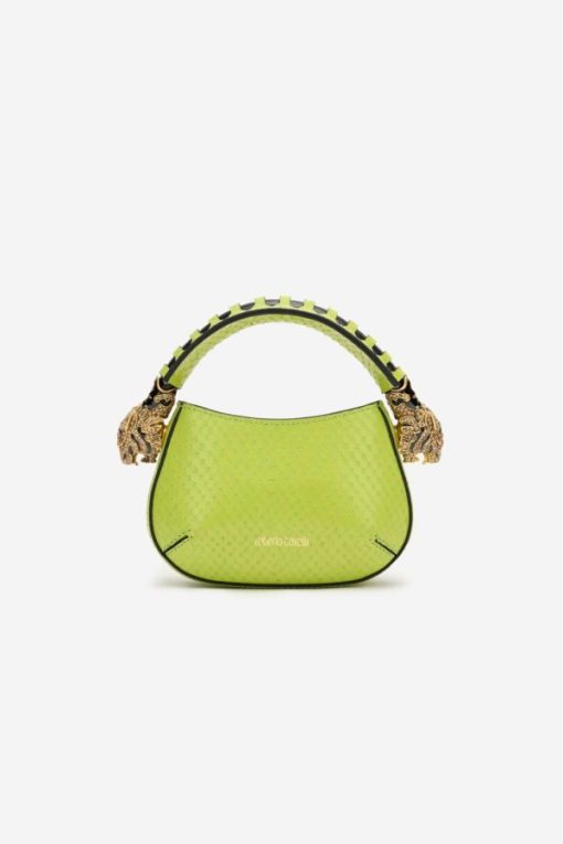Viennatrend.shopc2a7f7efb7 3
