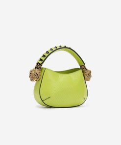 Viennatrend.shopc2a7f7efb7 5