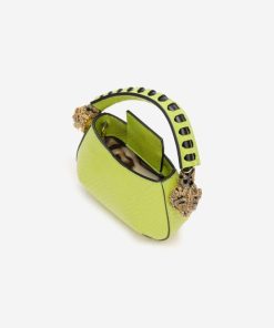 Viennatrend.shopc2a7f7efb7 6