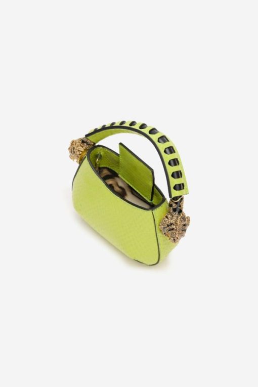 Viennatrend.shopc2a7f7efb7 6