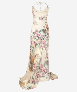 Viennatrend.shopc36cf047be 1