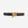 Viennatrend.shopc3b6ace595 1