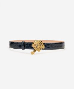 Viennatrend.shopc3b6ace595 1