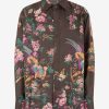 Viennatrend.shopc420007c62 1