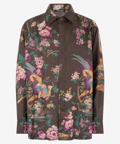 Viennatrend.shopc420007c62 1