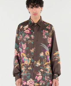 Viennatrend.shopc420007c62 2