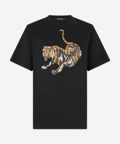 Viennatrend.shopc4f69fd4b8 1