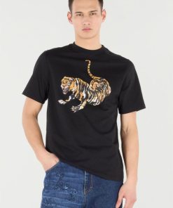 Viennatrend.shopc4f69fd4b8 2