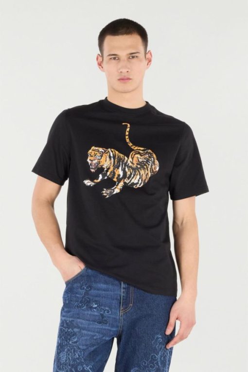 Viennatrend.shopc4f69fd4b8 2