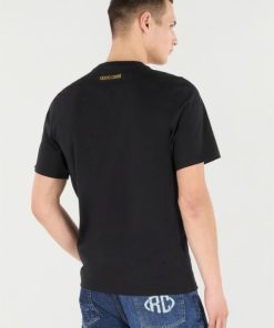 Viennatrend.shopc4f69fd4b8 3
