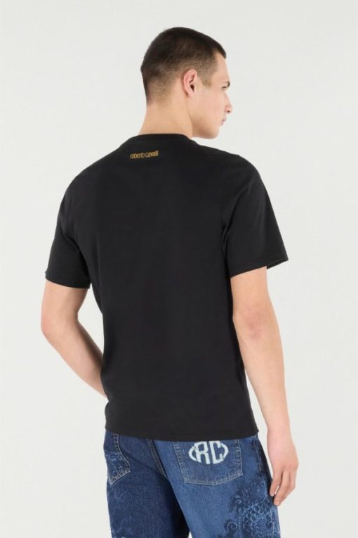 Viennatrend.shopc4f69fd4b8 3