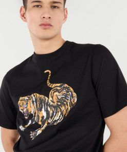 Viennatrend.shopc4f69fd4b8 5