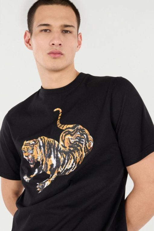 Viennatrend.shopc4f69fd4b8 5