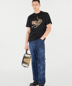 Viennatrend.shopc4f69fd4b8 7