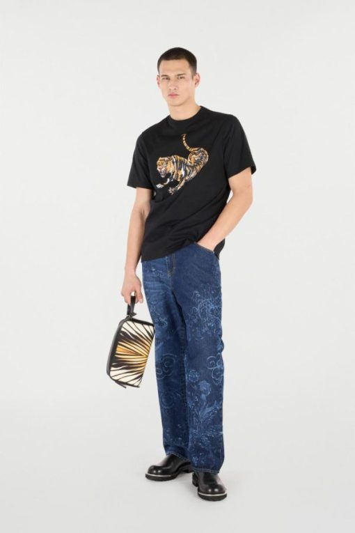 Viennatrend.shopc4f69fd4b8 7