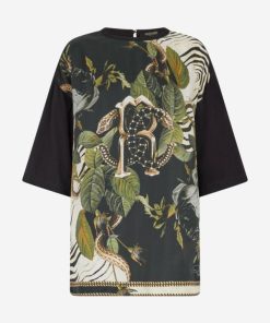 Viennatrend.shopc587de373a 1
