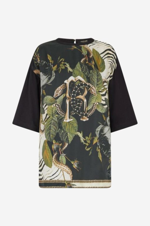 Viennatrend.shopc587de373a 1