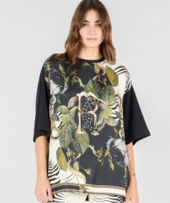 Viennatrend.shopc587de373a 2