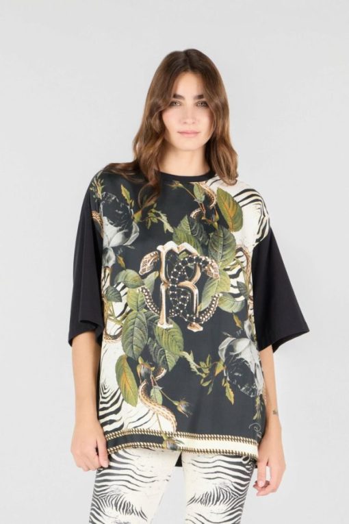 Viennatrend.shopc587de373a 2