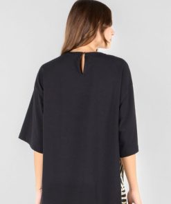 Viennatrend.shopc587de373a 3