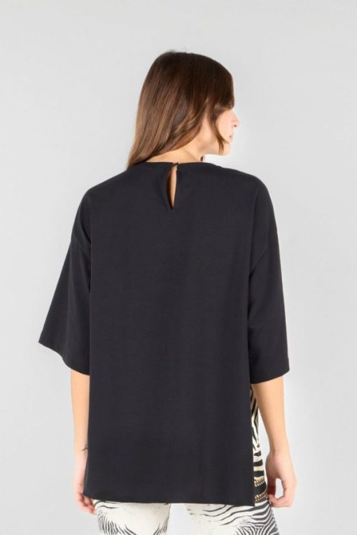 Viennatrend.shopc587de373a 3