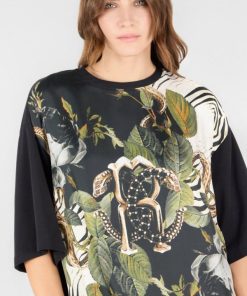 Viennatrend.shopc587de373a 5