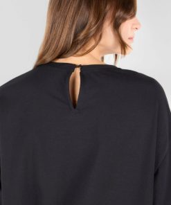 Viennatrend.shopc587de373a 6