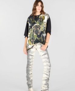 Viennatrend.shopc587de373a 7