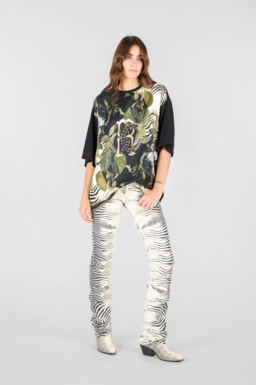 Viennatrend.shopc587de373a 7