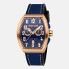 Viennatrend.shopc6bf92ca39 1