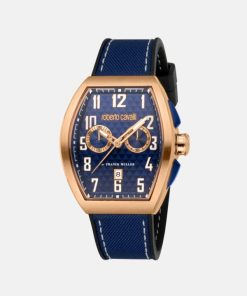 Viennatrend.shopc6bf92ca39 1