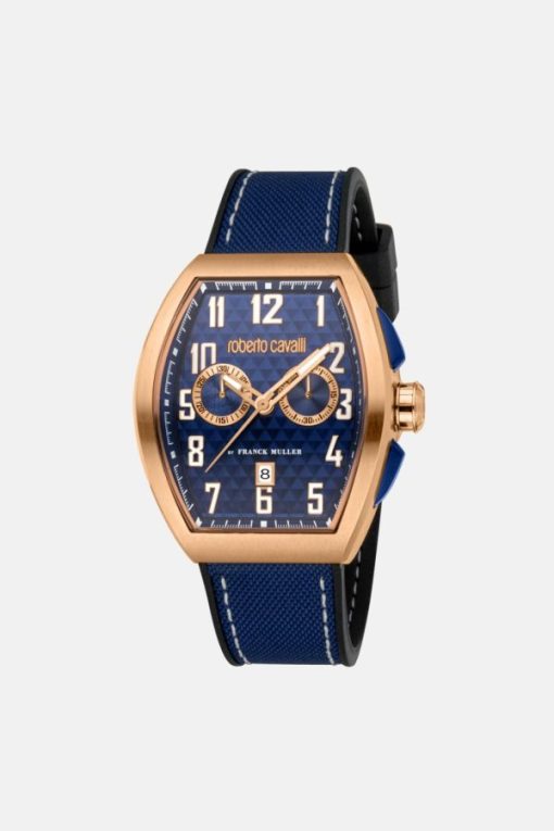 Viennatrend.shopc6bf92ca39 1