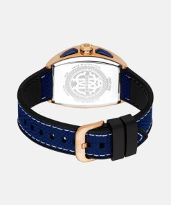Viennatrend.shopc6bf92ca39 2