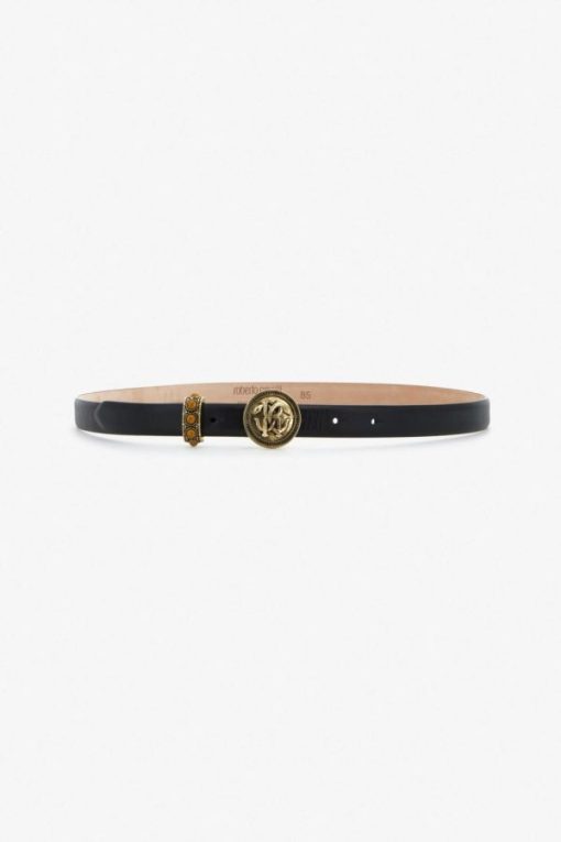 Viennatrend.shopc79705aa73 1