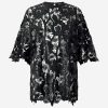Viennatrend.shopc80671012c 1