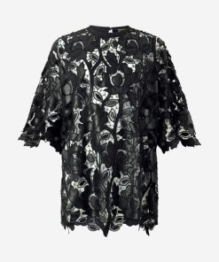 Viennatrend.shopc80671012c 1