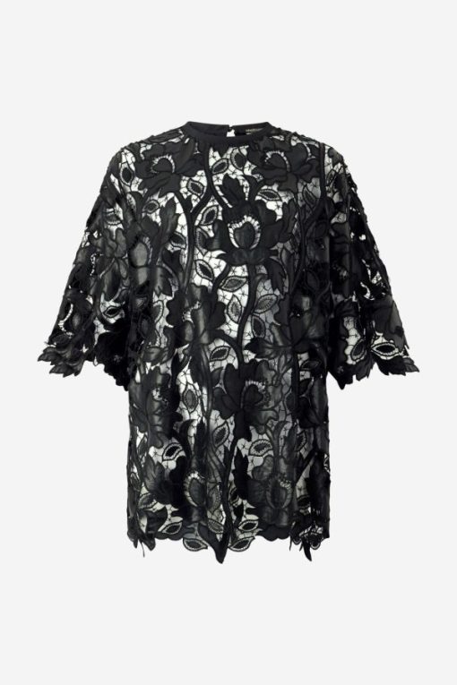 Viennatrend.shopc80671012c 1