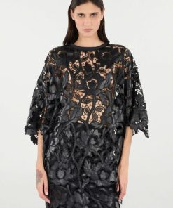 Viennatrend.shopc80671012c 2