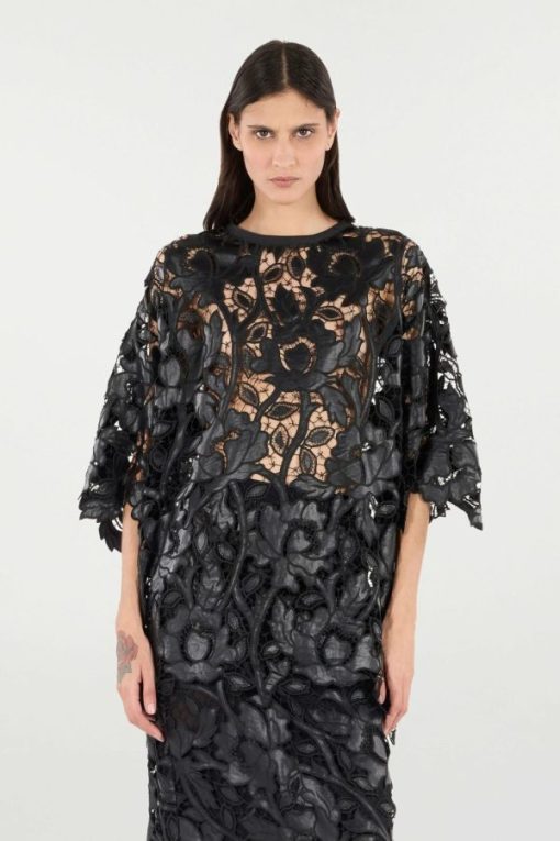 Viennatrend.shopc80671012c 2