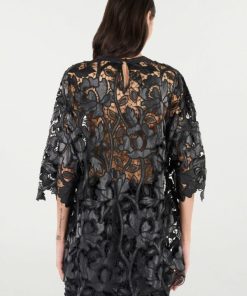 Viennatrend.shopc80671012c 3