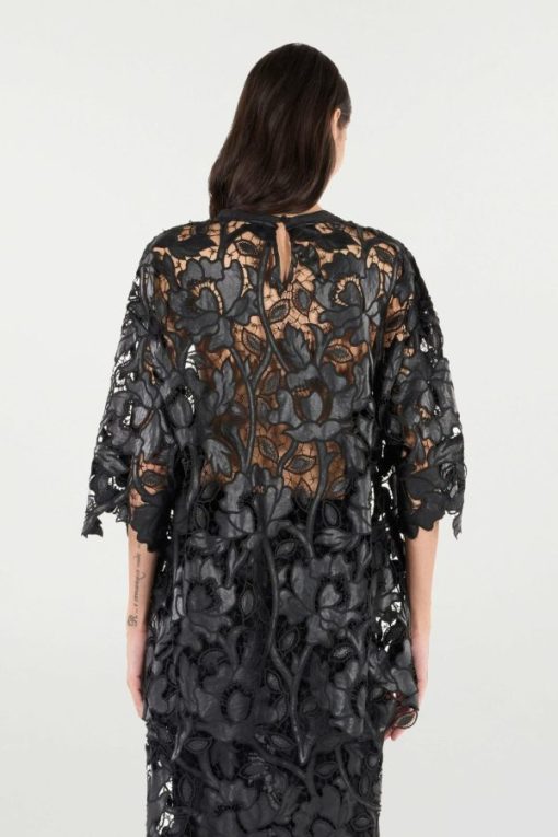 Viennatrend.shopc80671012c 3