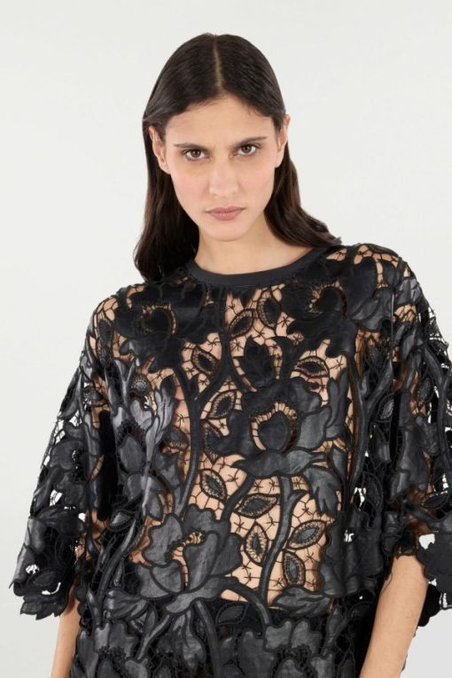Viennatrend.shopc80671012c 5