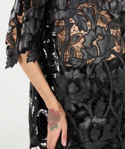 Viennatrend.shopc80671012c 6