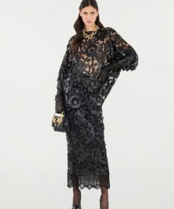 Viennatrend.shopc80671012c 7