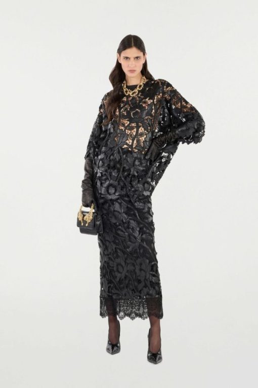 Viennatrend.shopc80671012c 7