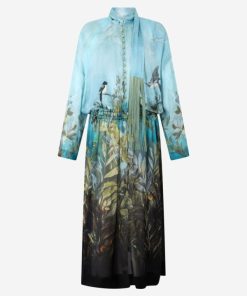 Viennatrend.shopc87851a19f 1