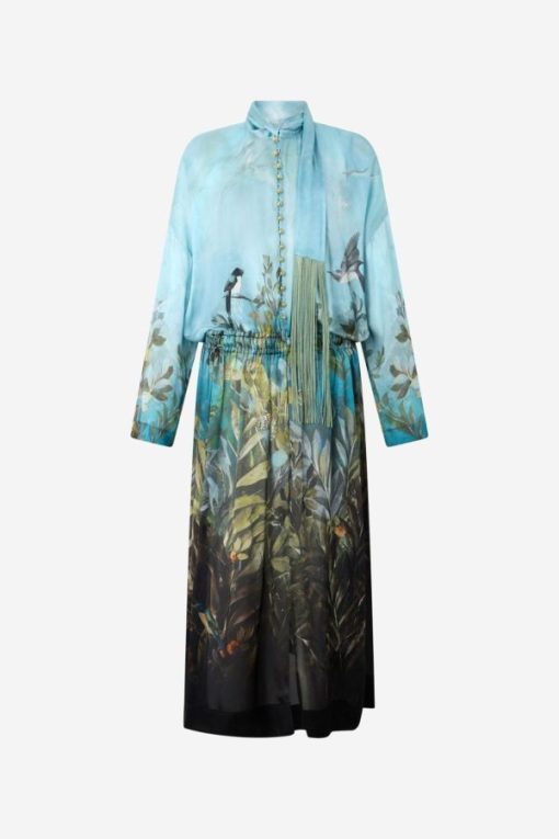 Viennatrend.shopc87851a19f 1